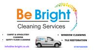 Be Bright Carpet Cleaning image 2